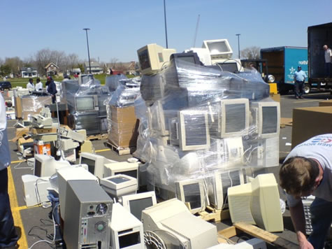 Image with missing alt attribute found on nevadastaterecycle.com