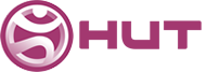 Image with missing alt attribute found on newit-lan.ru