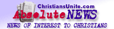 Image with missing alt attribute found on christiansunite.com