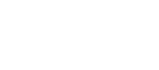 NextEra Energy logo