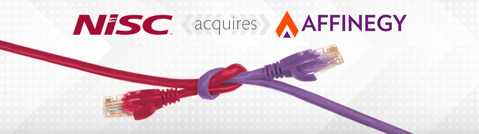 Image with missing alt attribute found on affinegy.com