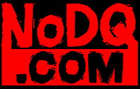 Image with missing alt attribute found on nodq.com