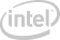 Image with missing alt attribute found on clear-request.com