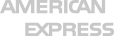 Image with missing alt attribute found on clear-request.com