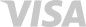 Image with missing alt attribute found on clear-request.com