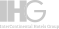Image with missing alt attribute found on clear-request.com