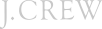 Image with missing alt attribute found on clear-request.com