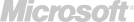 Image with missing alt attribute found on clear-request.com