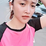 Image with missing alt attribute found on longzhu.com