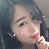 Image with missing alt attribute found on longzhu.com