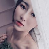 Image with missing alt attribute found on longzhu.com