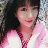 Image with missing alt attribute found on longzhu.com