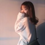 Image with missing alt attribute found on longzhu.com
