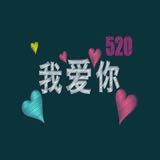 Image with missing alt attribute found on longzhu.com