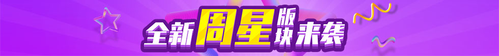 Image with missing alt attribute found on longzhu.com