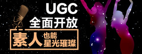 Image with missing alt attribute found on longzhu.com