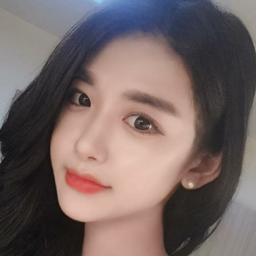 Image with missing alt attribute found on longzhu.com