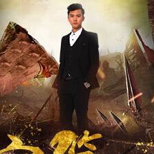Image with missing alt attribute found on longzhu.com
