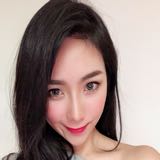 Image with missing alt attribute found on longzhu.com