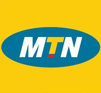 MTN Afghanistan