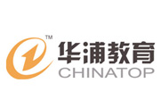 华浦教育