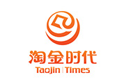 淘金时代