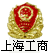Image with missing alt attribute found on oweb.cn