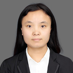 Image with missing alt attribute found on 64365.com