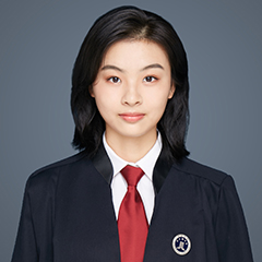 Image with missing alt attribute found on 64365.com