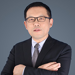 Image with missing alt attribute found on 64365.com