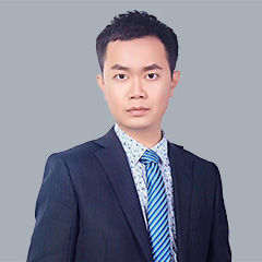 Image with missing alt attribute found on 64365.com