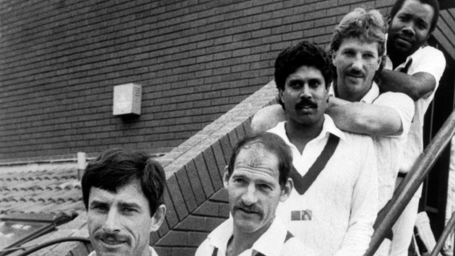 Image with missing alt attribute found on thecricketmonthly.com