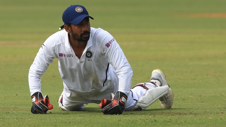 Image with missing alt attribute found on thecricketmonthly.com