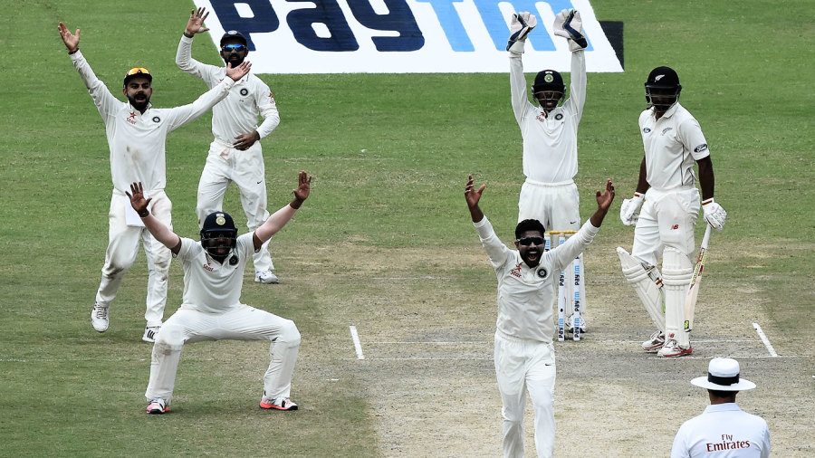 Image with missing alt attribute found on thecricketmonthly.com