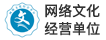 Image with missing alt attribute found on maoyan.com
