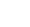 Image with missing alt attribute found on cctv.com