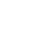 Image with missing alt attribute found on cctv.com