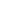 Image with missing alt attribute found on cctv.com