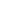 Image with missing alt attribute found on cctv.com