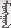 Image with missing alt attribute found on cctv.com