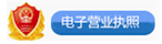 Image with missing alt attribute found on maoyan.com