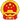 Image with missing alt attribute found on huajiao.com
