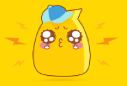 Image with missing alt attribute found on huajiao.com