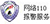 Image with missing alt attribute found on huajiao.com