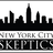 Image with missing alt attribute found on nycskeptics.org