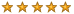 Image with missing alt attribute found on pdfill.com