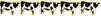 Image with missing alt attribute found on pdfill.com