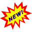 Image with missing alt attribute found on pdfill.com