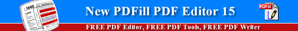 Image with missing alt attribute found on pdfill.com