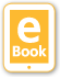 eBook Deal of the Week